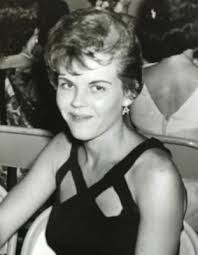 Dolores Maier Obituary (1933