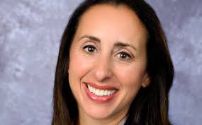 Don't Miss The Rail Industry Rising Stars Event from Progressive Railroading