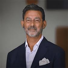 Digital Asset Summit 2022