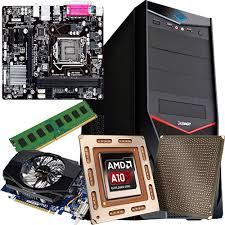 Enter komputer menjual kebutuhan elektronik seperti notebook, komputer, pc rakitan, processor, vga, ram termurah dan terlengkap di mall mangga dua jakarta. Harga Pc Rakitan Terbaru Terbaru 2021 Ulas Pc