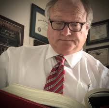 Redondo Beach DUI Attorney, Top Redondo Beach DUI Lawyer