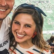 KRISTEN GRUHN and RYAN BALLEK's Wedding Website