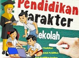 Tema 3 tugasku sehari hari buku siswa pages 51 100 text via fliphtml5.com. Contoh Gambar Poster Hari Lahir Sekolah Cara Membuat Dan Contoh Mading Yang Menarik Untuk Dibaca Sian Satiionns