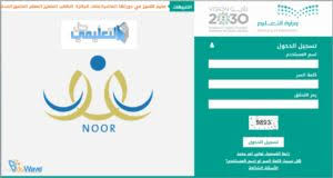 سادس ابتدائي الفصل الدراسي الأول ف1 موقع كتبي In 2020 Education Tech Company Logos Pie Chart