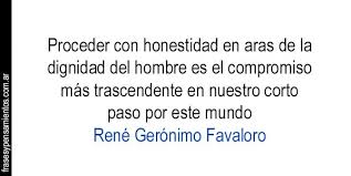 Medico cardiocirujano argentino ,inventor del by pass. Taldiacomohoy De 2000 Fallece El Medico Frases Y Pensamientos Facebook