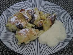 Kaiserschmarrn Tiroler Landgasthofrezept Ein Gutes Rezept Mit Bild Aus Der Kategorie Sussspeisen 1 069 Bewertun Rezepte Kaiserschmarrn Kaiserschmarrn Rezept