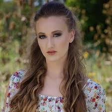 Kristen Steuart and Matt Deason's Wedding Website