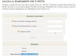 Scegli il mutuo bancario che fa per te. Surroga Mutuo 2020 Tempi Minimi E Possibili Limiti