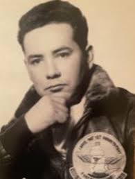 Marvin Jose Padilla Obituary April 27, 2022