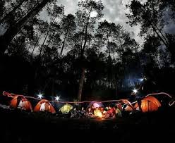 Pin Di Wisata Indonesia