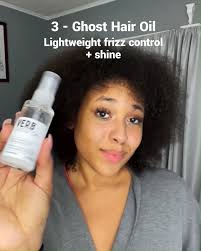 Amazon.com: VERB Don't Sleep