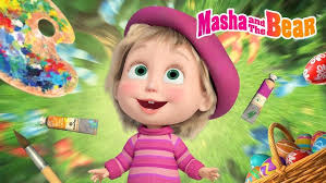 🫙🍒 Jam Day vs Bon Appetit 👩‍🍳🥟 Mega Battle 🏆🆚💪 Best episodes  collection 🎬Masha and the Bear 2025