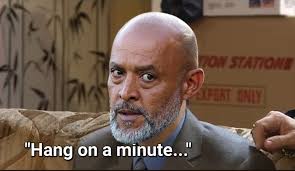 It's hang in there time! LIVE Awful England booed as they lose to an  African nation for first time in their history- reaction ONLY ONLYFOOLS  FOOLS bmna * and HORSES FOOTBALL a00a