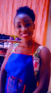 Profile for Abbie's kitchen delight