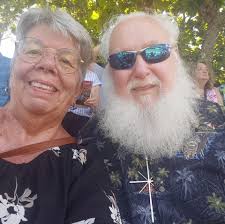 Condolences for Koree Alcoser's passing in San Antonio, Texas