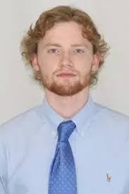 2020-21 Men's Basketball Roster