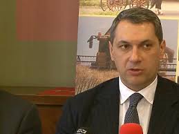 Lázár jános hódmezővásárhely a nagybetűs csi miaimi. Lazar Janos Cikkek Privatbankar Hu