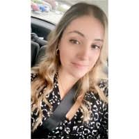 Robyn Goodrich Email & Phone Number