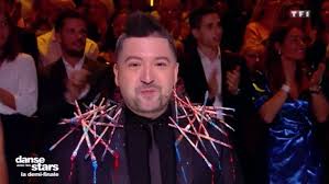 People, scoops, films, séries, mode,. Rafman420 Rafman420 Twitter