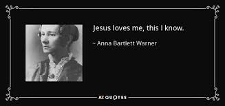 Maybe you would like to learn more about one of these? Top 25 Jesus Love Quotes Of 153 A Z Quotes