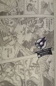 February 26, 2021 in one piece. Rprolkvhxpf2pm
