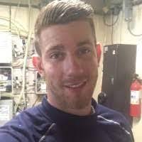 Jason Harstad's Instagram, Twitter & Facebook