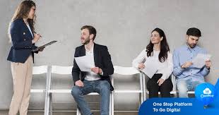 Mengenal Apa Perbedaan Resume Dan Cv Untuk Melamar Pekerjaan Idcloudhost