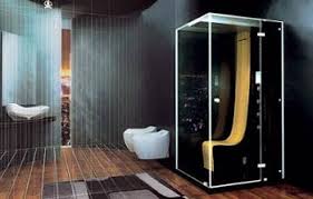 We did not find results for: Diseno De Banos Pequenos Con Ducha