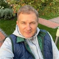 Billy Chavers Email & Phone Number