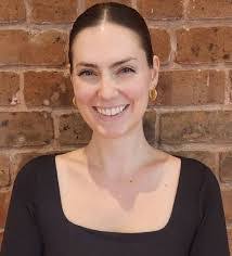 Savannah Bernard's Instagram, Twitter & Facebook