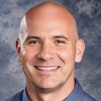 200+ "Seabolt" profiles