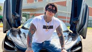 Yeferson Cossio Archivos - Page 6 of 7 - Tropicana Colombia