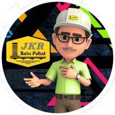 Jadual batu pahat doa islam, subuh, tengah hari, petang, maghribi dan makan malam. Jkr Batu Pahat Jkrbatupahat Twitter