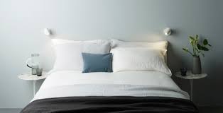 Wandlampe schlafzimmer (mit bildern) wandlampe schlafzimmer. 11 Schone Leseleuchten Fur Ihr Schlafzimmer Dmlights Blog