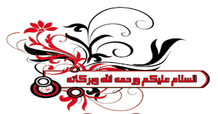 images?qtbnANd9GcTZcvCIofybeJORFCrd6cFG25SOBkSm2xsd4Zmz1YCKyx8uI90DUA