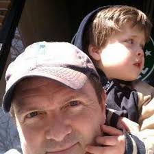 Randy Ewart (@CTSPEDMATHDUDE)