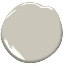 Brushed aluminum benjamin moore 1485. Brushed Aluminum 1485 Benjamin Moore