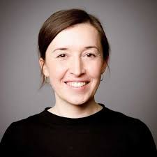 Unerträglich kumpelhaft, unverhohlen reißerisch und unglaublich schlecht  vorbereitet