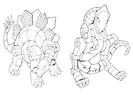 0 ratings0% found this document useful (0 votes). Online Coloring Pages Generosity Coloring Page Generosity The Cyborg