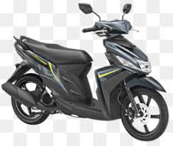 yamaha mio png yamaha mio j cleanpng kisspng yamaha mio png yamaha mio j