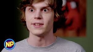 Evan Back: A Deep Dive Into The Ashley Madison Net Worth