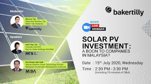Green lagoon is the leading biogas power plant company in malaysia. Ray Go Solar Register Now Global Corporates Like Target And Apple Are Gradually Switching To Solar Energy To Power Their Business Premises While It May Be Economically Scalable For These