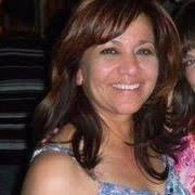 Terry Ayala (txayala)