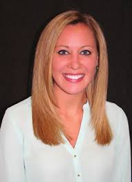 NH0907ST Front Pages