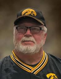 Obituary information for Gary D. Schipper