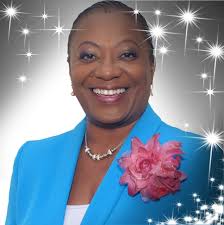 UK in Barbados and Eastern Caribbean