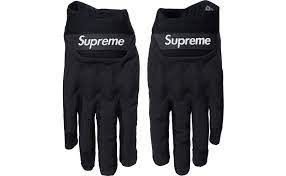 Pin On Extreme Sport Swagg