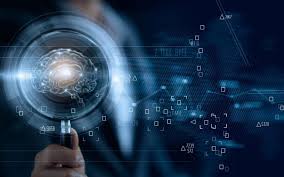 Transforming Anti Money Laundering And Kyc Controls With Ai Part I Infosys Consulting One Hub Many Perspectives