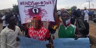 Check spelling or type a new query. Photos Endsars Endswat Protests Continue Across Jos The Plateau State Capital In Two Different Locations Ait Live