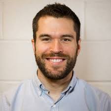 Salmon Bay Physical Therapy, 6500 6th Ave NW, Seattle, WA 98117, US